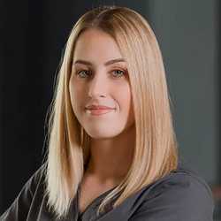 Klaudia Głaska-Zielińska