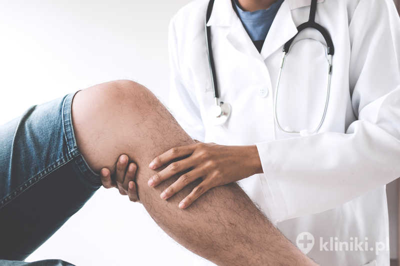 Liposukcja kolan pozwala uzyskać smuklejszy i bardziej proporcjonalny wygląd nóg