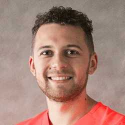 lek. Paweł Chałuda