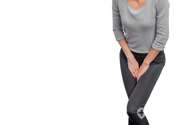 Wskazania do leczenia nietrzymania moczu laserem