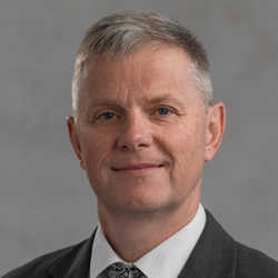 dr n. med. Bronisław Kotowski