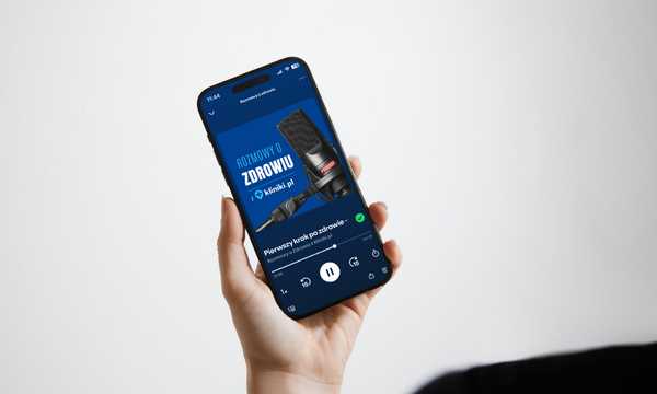 Czy sport to zawsze zdrowie? Co naprawdę mówi fizjoterapeuta o bieganiu, sile i… oddechu