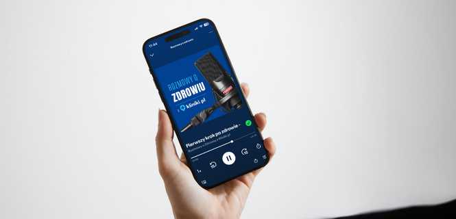 Czy sport to zawsze zdrowie? Co naprawdę mówi fizjoterapeuta o bieganiu, sile i… oddechu