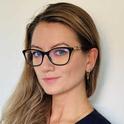 lek. Dominika Grzanka