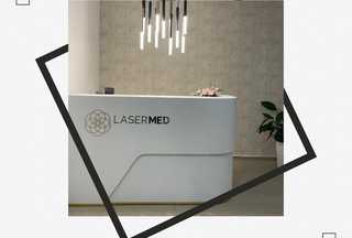 LASERMED