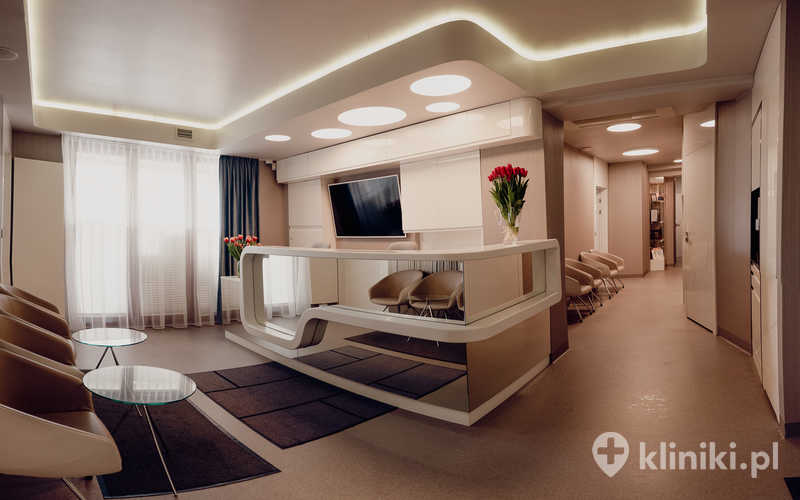 Klinika Intima Clinic