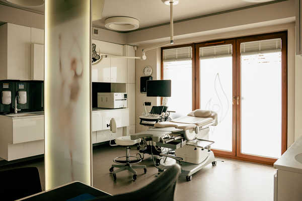 Klinika Intima Clinic