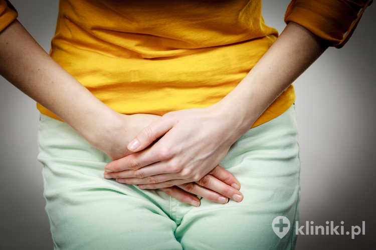 Laserowe odmładzanie pochwy jest polecane szczególnie kobietom po porodach naturalnych i w okresie menopauzy