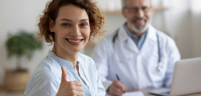 Kiedy wykonuje się zabieg laserowego odmładzania pochwy?