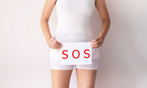 Leczenie nietrzymania moczu u kobiet taśmą TVT to jedna z najskuteczniejszych metod terapii wysiłkowego nietrzymania moczu