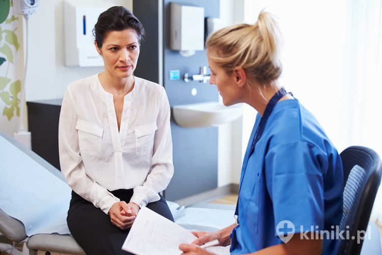 Leczenie nietrzymania stolca metodą SECCA jest zabiegiem małoinwazyjnym, wykonywanym ambulatoryjnie, zwykle w znieczuleniu miejscowym