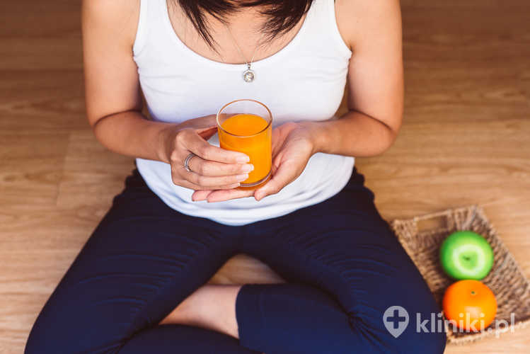 Leczenie nietrzymania stolca techniką SECCA charakteryzuje się krótkim czasem rekonwalescencji i niskim ryzykiem powikłań