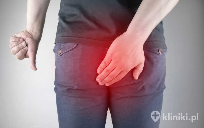 Metoda SECCA jest bezpieczna i rekomendowana dla pacjentów, u których inne formy terapii zachowawczej nie przyniosły oczekiwanych rezultatów