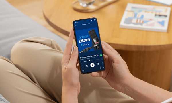 „Nie czekajmy”. Zaburzenia odżywiania to choroba całej rodziny — rozmowa z psycholożkami i lekarką z Ośrodka Otulenie