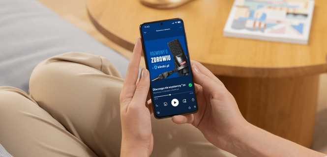 „Nie czekajmy”. Zaburzenia odżywiania to choroba całej rodziny – rozmowa ze spacjalistkami z Ośrodka Otulenie