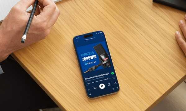 Samodbałość to nie egoizm. To profilaktyka zdrowia psychicznego – rozmowa z Zosią Malinowską i Dorotą Mintą