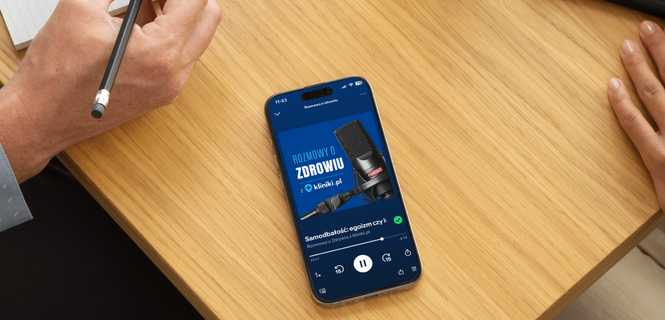 Samodbałość to nie egoizm. To profilaktyka zdrowia psychicznego – rozmowa z Zosią Malinowską i Dorotą Mintą