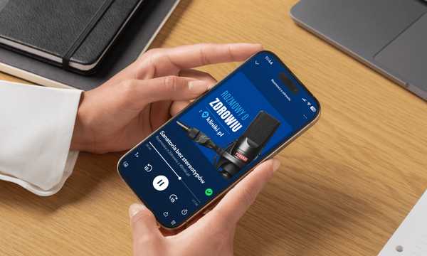 Sanatorium to też klinika. Jak lecznictwo uzdrowiskowe przyspiesza zdrowienie — nie tylko seniorów