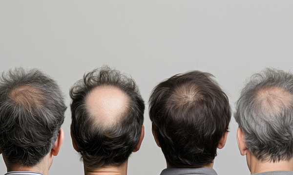 Transplantacja włosów to zabieg polegający na przeniesieniu mieszków włosowych z obszaru dawczego, zwykle z tyłu lub boków głowy, w miejsca z przerzedzeniem lub łysieniem