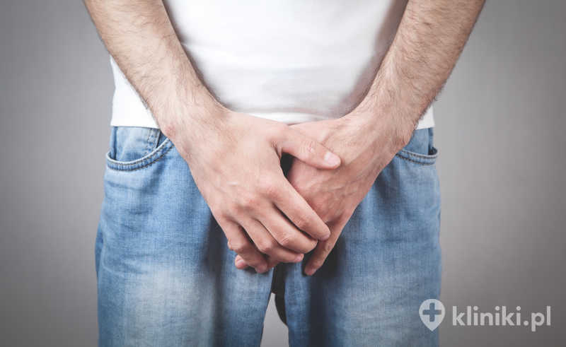 Zarówno wydłużenie, jak i podcięcie wędzidełka prącia poprawiają elastyczność skóry napletka, znoszą dolegliwości bólowe i zwiększają komfort życia seksualnego