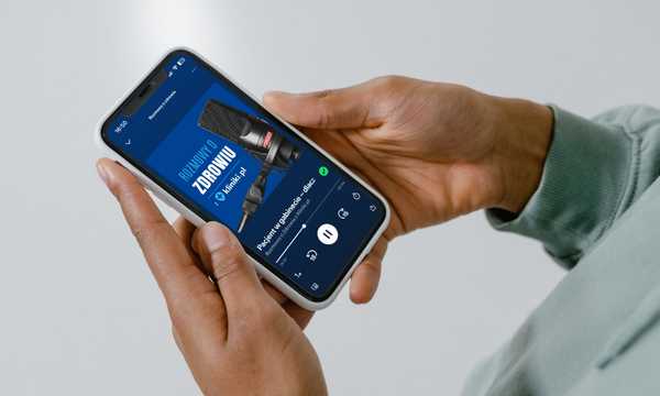 Zdrowy uśmiech od pierwszego ząbka. Jak dbać o zęby na każdym etapie życia — rozmowa z dr Lilianą Prucnal (Enel-med)