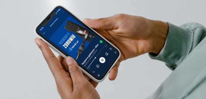 Zdrowy uśmiech od pierwszego ząbka. Jak dbać o zęby na każdym etapie życia – rozmowa z doktor Lilianą Prucnal (Enel-med)