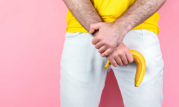 ChatGPT powiedział:

Wszczepienie hydraulicznej protezy prącia to zabieg chirurgiczny przeznaczony dla mężczyzn z ciężką postacią zaburzeń erekcji, u których leczenie farmakologiczne okazało się nieskuteczne