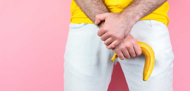 Wszczepienie hydraulicznej protezy prącia - co to za zabieg?