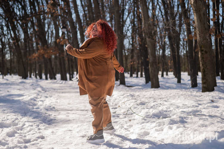 Jak radzić sobie z nadwagą