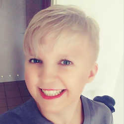 lek. Joanna Michalak