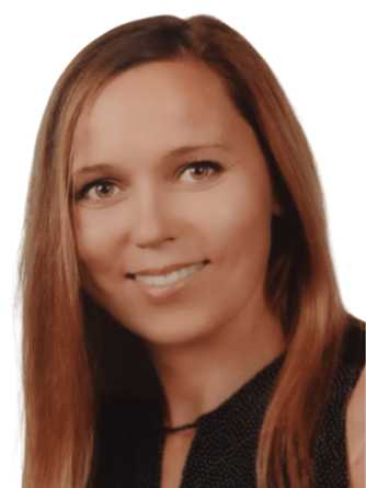 mgr Katarzyna Jassa-Dolniak