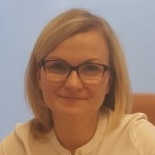 lek. Agata Bikiewicz