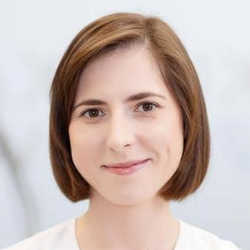 dr n. med. Magdalena Kutwin