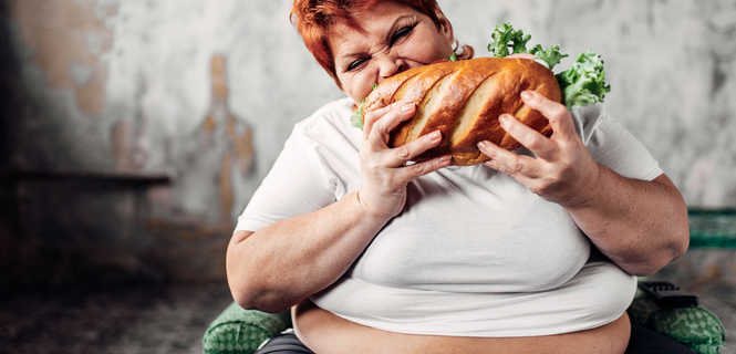 Zespolenie żołądkowo-jelitowe – zalecenia pozabiegowe