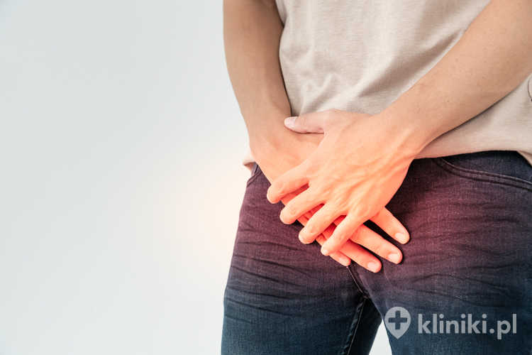 Operacja protezy prącia wykonywana jest w znieczuleniu ogólnym lub przewodowym, a okres rekonwalescencji trwa zwykle kilka tygodni