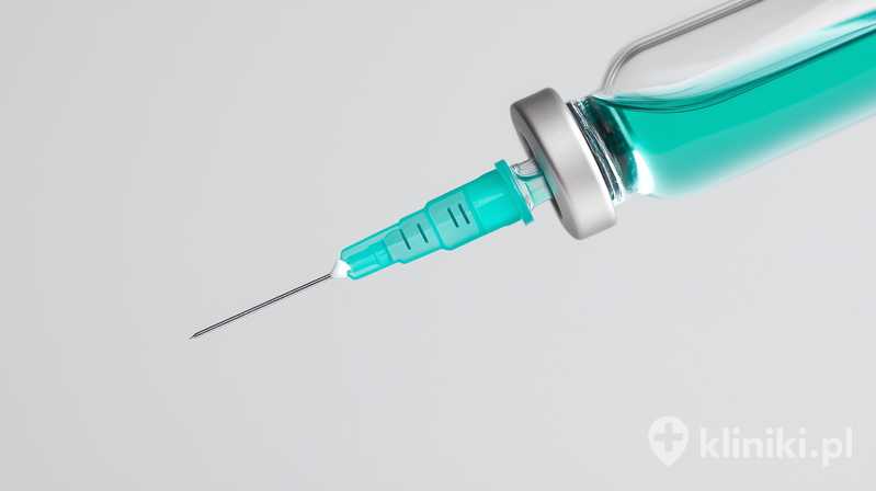 Osocze bogatopłytkowe Autologic