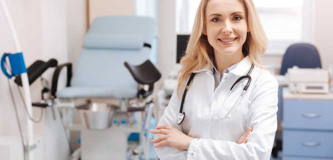 Czy pessaroterapia jest skuteczną metodą leczenia nietrzymania moczu?