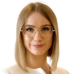 mgr Sylwia Szafraniec