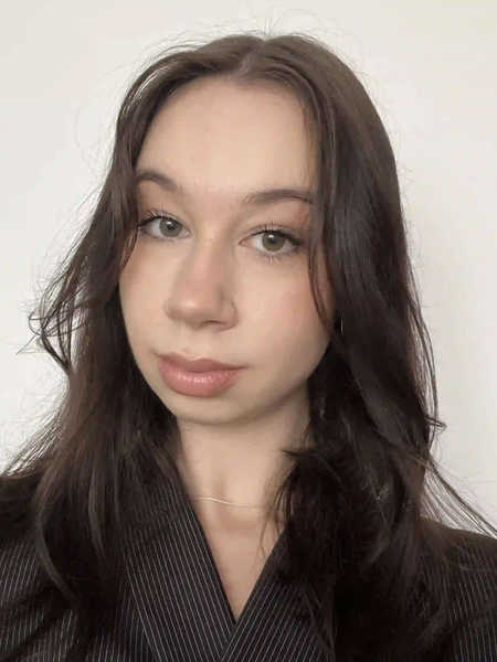 mgr Agnieszka Szerląg