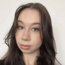 mgr Agnieszka Szerląg