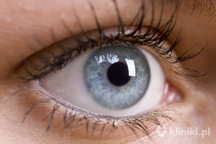 Choroby leczone iniekcjami doszklistkowymi