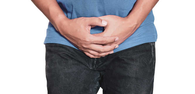 Frenuloplastyka – co to za zabieg?