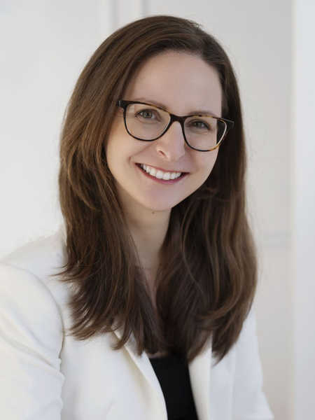 lek. Katarzyna Mielczarek