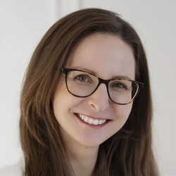 lek. Katarzyna Mielczarek