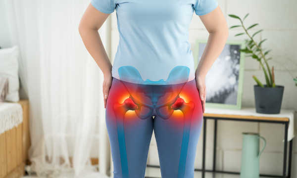 Leczenie konfliktu panewkowo-udowego CAM/PINCER polega najczęściej na artroskopowym usunięciu nadmiaru kości, aby poprawić zakres ruchu biodra Leczenie konfliktu panewkowo-udowego CAM/PINCER polega najczęściej na artroskopowym usunięciu nadmiaru kości, aby poprawić zakres ruchu biodra