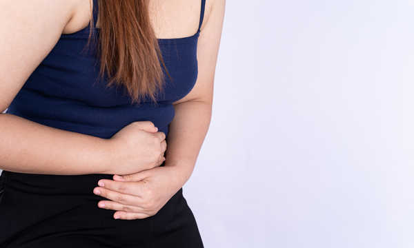 Leczenie zapalenia jelit poprzez przeszczep bakterii kałowych