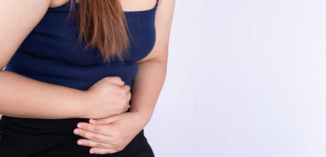 Leczenie zapalenia jelit poprzez przeszczep bakterii kałowych