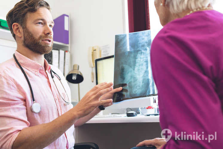 Minimalnie inwazyjne operacje przepuklin umożliwiają szybszy powrót do aktywności w porównaniu z technikami otwartymi