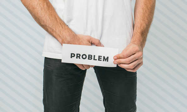 Odtworzyć napletek po zabiegu stulejki lub obrzezania da się poprzez długotrwałe rozciąganie skóry, ale efekt jest głównie kosmetyczny