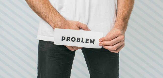 Czy można odtworzyć napletek po zabiegu stulejki lub obrzezania?